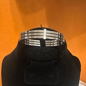 Fashion Inspired Jewelry (BANGLE)
#17